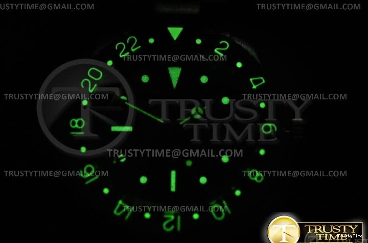 0127 StreetReady ROLGMT186B – GMT 985